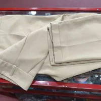 شلوار مازراتی دمپا دبل|لباس|اراک, |دیوار