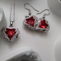 گردنبند های زیبا و ترند