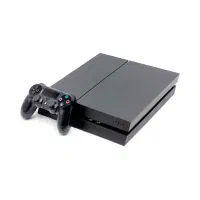 ps4 فت کپی خور پلمپ به شرط