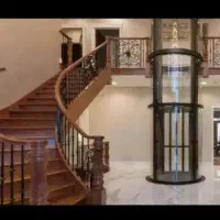 رهن ویلای ۲۰۰متری تمیز
