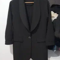 کت نو|لباس|تبریز, |دیوار