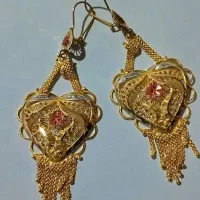 طلا 18عیار|جواهرات|زابل, |دیوار