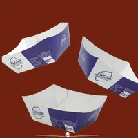 جعبه سیب زمینی سرخ کرده|عمده‌فروشی|شیراز, عفیف‌آباد|دیوار