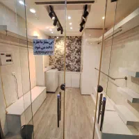 دکور مغازه بوتیک|فروشگاه و مغازه|تهران, قبا|دیوار
