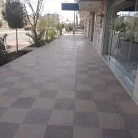 اجاره مغازه سمت بیمارستان راضیه فیروز