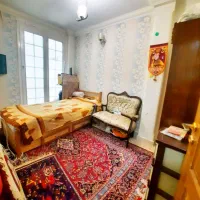 ۶۸متر/۲ خواب/فول امکانات/خوش نقشه/مترو ابن سینا|اجارهٔ آپارتمان|تهران, نیروی هوایی (پیروزی)|دیوار