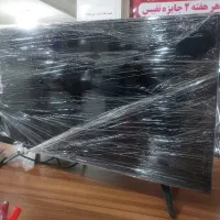 تلوزیون ال ای دی ۳۲ اینچ پاناسونیک