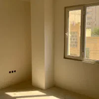 ۱۲۵ متر ۳ خواب/تک واحدی/ مستر دار/پمپ بلال/۹۰۰وام|فروش آپارتمان|بندرعباس, |دیوار