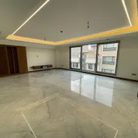 ۷۲متر_غرق نور و زیبایی_سندتکبرگ_پارکینگ اختصاصی