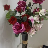 روفرشی درحدنو|روفرشی|مشهد, جاهد شهر|دیوار