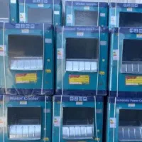 کولر آبی جنرال از ۳۵۰۰ و ۶هزار و ۸ هزار اکنبد