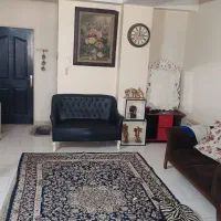 سوئیت اجاره ای کوتاه مدت،آپارتمان اجاره ای روزانه