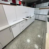 کابینت تارومار کد ۱۲۶۸|مصالح و تجهیزات ساختمان|رودسر, |دیوار