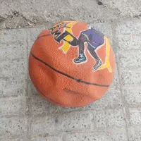 توپ فوتبال و بسکتبال|ورزشهای توپی|قدس, شهرقدس|دیوار