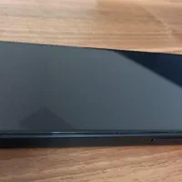 آیفون 13 مشکی 128GB سلامت باتری 100|موبایل|تهران, سنائی|دیوار