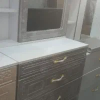 کتابخانه|کتابخانه، شلف، قفسه‌های دیواری|بندرعباس, |دیوار