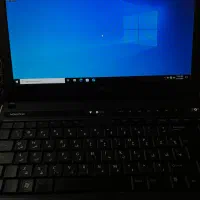 Dell Vostro 3300|رایانه همراه|تهران, بهمن یار|دیوار