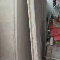 کارتن پلاست ۴ میل