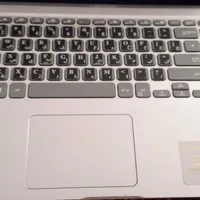 فروش لپ‌تاپ ASUS X515M|رایانه همراه|بیرجند, |دیوار