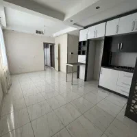 آپارتمان در بهارستان خیابان غدیر|فروش آپارتمان|زنجان, |دیوار