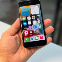 ایفون ۷|موبایل|اهواز, رسالت|دیوار