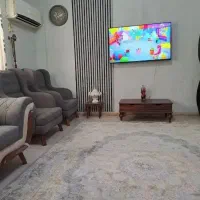 آپارتمان61متری دوخواب در بهار|فروش آپارتمان|لاهیجان, کوی زمانی|دیوار