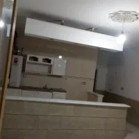 منزل-تمیز-شیک-اب-برق-گاز