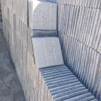 موزاییک پرسی درجه یک قیمت تولیدی