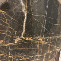 میزسنگی ولنسی|مبلمان خانگی و میز عسلی|تهران, والفجر|دیوار