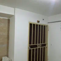 یک واحد ۹۶ متری در برج دوقلو  کلید نخورده