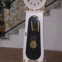 طرح سلطنتی