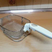 سرخکن فیلیپس|اجاق گاز و لوازم برقی پختوپز|اصفهان, باغ زرشک|دیوار