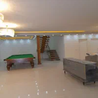 پیمانکاری بازسازی|خدمات پیشه و مهارت|هشتگرد, مدرس|دیوار