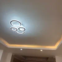 برقکاری ساختمان صفر تا صد|خدمات پیشه و مهارت|ساری, |دیوار