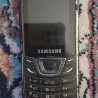 گوشی ساده|موبایل|رشت, تازه آباد|دیوار