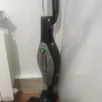 جارو برقی عصایی|جاروبرقی، جارو شارژی، بخارشو|مراغه, |دیوار