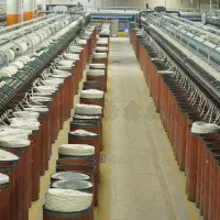 استخدام شرکت ریسندگی آراریس پرنیان