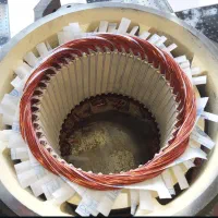 تعمیر بالابر ،خرید فروش دینام، سیم پیچی، جرسقیل|خدمات پیشه و مهارت|قم, شهرک فاطمیه|دیوار