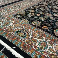 فرش ۹ متری نگین مشهد|فرش|مشهد, رسالت|دیوار