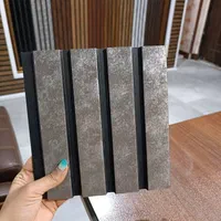 تولیدوپخش قرنیز ترمووال تاشو لبه سقف کاذب|خدمات پیشه و مهارت|اسلام‌شهر, شهرک واوان|دیوار