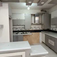 منزل اجاره ای دربست و راه جدا