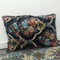 رو پشتی|پشتی|دورود, |دیوار