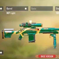 اکانت کالاف