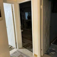 نارمک-115-متر-3-خوابه