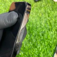 13pro max|موبایل|اسلامشهر, زرافشان|دیوار