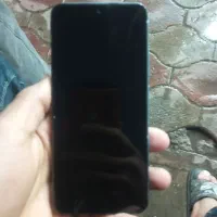 گوشی ردمی نوت 11