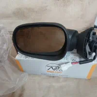 آیینه ال نود سمت راست