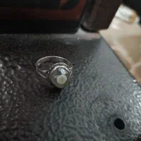 انگشتر باباقوری|جواهرات|مشهد, طبرسی شمالی|دیوار