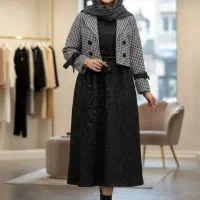 دانتل|حراج|ایلام, |دیوار