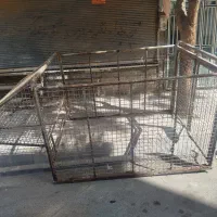 باربند پیکان وانت توری درجه یک